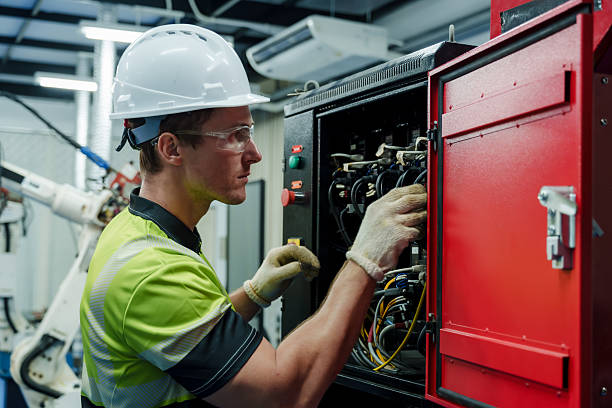 24/7 Emergency Emergency Electrician experts in Anaconda, MT