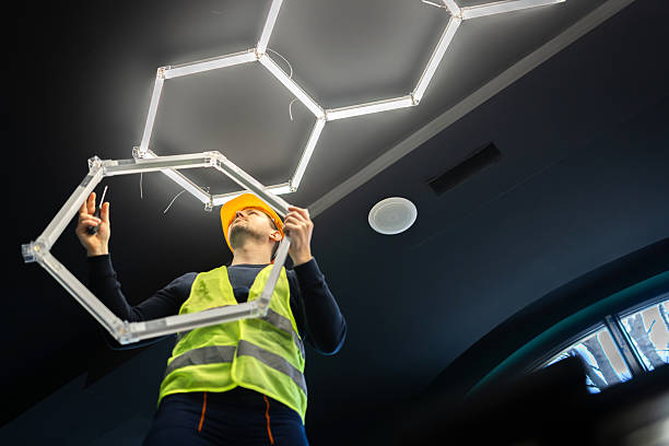 Top rated local Emergency Electrician specialists in Anaconda, MT